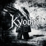 ダ Kyodai Group Thumbnail
