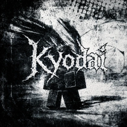 ダ Kyodai Roblox group icon