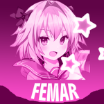 Femar