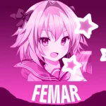 Femar Group Thumbnail