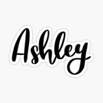 Ash_x728x