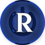 [RC] ROLVAN Control