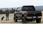 Deer huntin