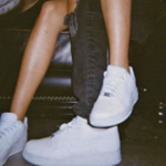 lsdszn