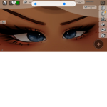 123 Bff Roblox