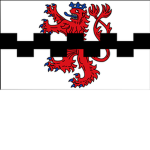 Leverkusen