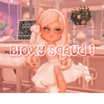 Star2_Edits # YouTube