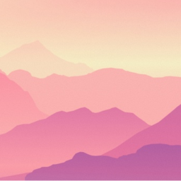 ᴛᴏᴅᴀʏ