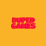 Duped Games