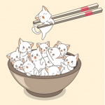 Boop squad :D