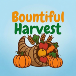 Bountiful Harvest