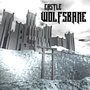 Castle Wolfsbane