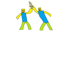 sword games