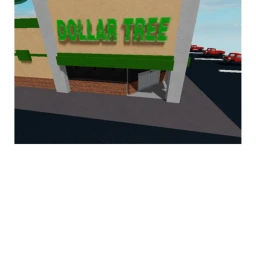 Dollar Tree icon