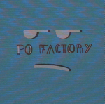 P0 Factory