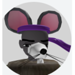 Epic Ninja Rats