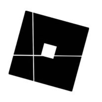 Super Smash Blox