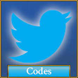 codes
