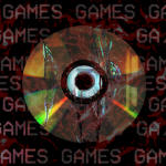 DV DEV