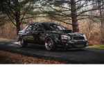 Exotic Customs (EC)