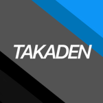 [TR] Takaden Group