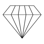 RoDevelopment Studio