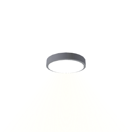Realistic Light
