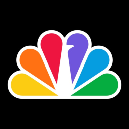 NBC4 News store