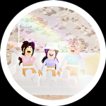 Roblox sisters Trades