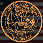 United States Armʏ