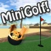 Mini Golf! [OPEN SOURCE] icon