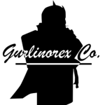 Gurlinorex Co.