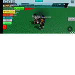 Make gamerboy feel happy plss