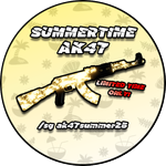 Game Pass Thumbnail