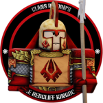 Redcliff Royal Guardsmen