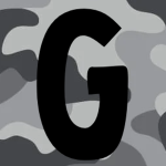 [Galaxy Tech]