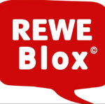ReweBloxTM