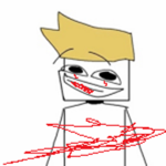 paul hate