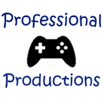 Professional_Productions