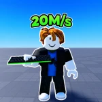 Uiace Group Thumbnail