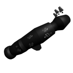 Shadow Launcher