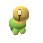 Roblox entity thumbnail
