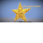 Starlight studioss