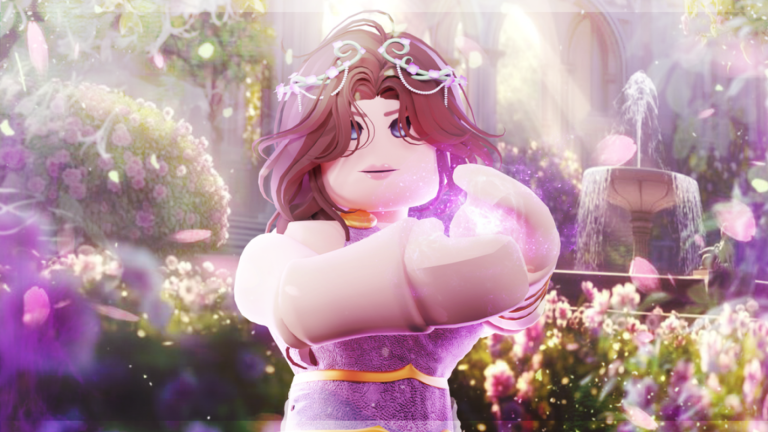 Heroes New Multiverse screenshot 1