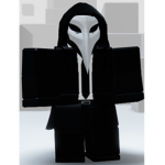 Join the flamingo fan club elect flamingo is roblo