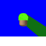 /~Green Studios~\