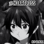 多H3ARTL3SS