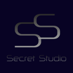 Secret Studio [DEV]