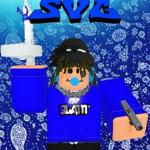 SteppaVille Goonz {EBK}