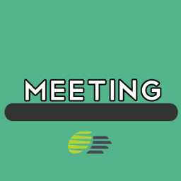 Meeting Center | Dublin Airways